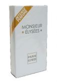 Perfume Paris Elysees Monsieur Élysées Masc (Issey Miyake)